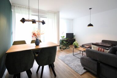 Immobilie zum Kauf Provisionsfrei 168.000 € 3 Zimmer 70 m² Hackenbroich Dormagen 41540