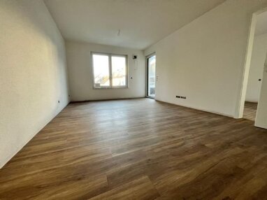 Wohnung zur Miete 610 € 2 Zimmer 56 m² 2. Geschoss Zur Wasserfuhr 6a Bad Sassendorf Bad Sassendorf 59505
