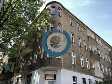 Wohnung zum Kauf 533.721 € 4,5 Zimmer 137,7 m² 1. Geschoss Weißensee Berlin 13088