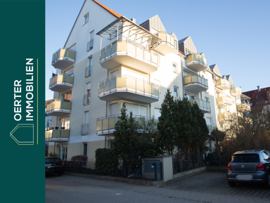 Maisonette zum Kauf 299.000 € 4 Zimmer 93 m² 4. Geschoss frei ab 01.04.2025 Lauf links Lauf an der Pegnitz 91207