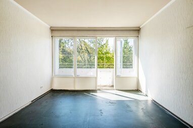 Wohnung zum Kauf 565.000 € 4 Zimmer 100 m² 2. Geschoss Hansaviertel Berlin 10557
