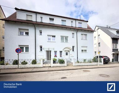 Wohnung zum Kauf 199.000 € 2 Zimmer 54,4 m² 2. Geschoss Beihingen Freiberg 71691