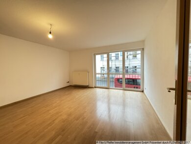 Wohnung zur Miete 583 € 3 Zimmer 83,4 m² Sankt-Michael-Straße 11/11a Sudenburg Magdeburg 39112