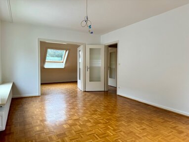 Wohnung zur Miete 765 € 3,5 Zimmer 85 m² 2. Geschoss frei ab 15.07.2024 Am Aalfang Ahrensburg 22926