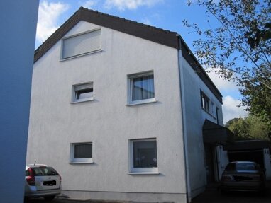 Mehrfamilienhaus zum Kauf 379.000 € 10 Zimmer 229 m² 335 m² Grundstück Am Papenbusch Menden 58708