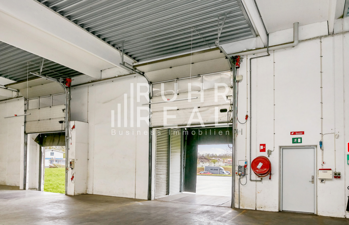 Halle/Industriefläche zur Miete 5.232 m²<br/>Lagerfläche ab 5.232 m²<br/>Teilbarkeit Pulheim Pulheim 50259