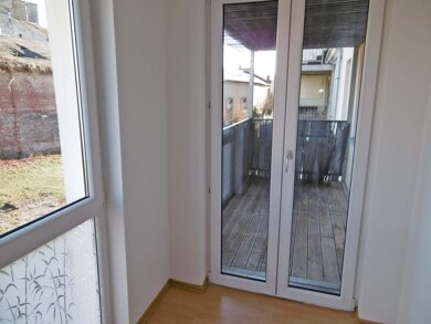 Wohnung zur Miete 430 € 3 Zimmer 67 m² 2. Geschoss Bahnhofstraße Radeberg Radeberg 01454