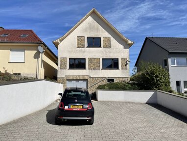 Einfamilienhaus zum Kauf Provisionsfrei 930.000 € 140 m² 565 m² Grundstück Grevenmacher 6715