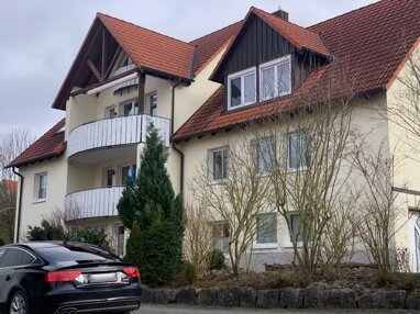 Wohnung zum Kauf 249.000 € 3 Zimmer 84,8 m² 1. Geschoss Herschfeld Bad Neustadt an der Saale 97616