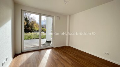 Wohnung zum Kauf Provisionsfrei 283.000 € 2 Zimmer 73,2 m² Mettlach Mettlach 66693