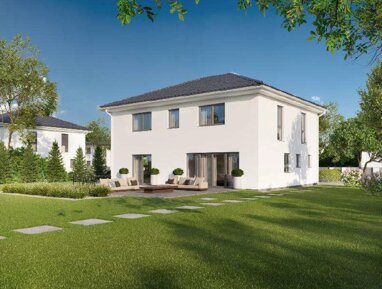 Haus zum Kauf 750.000 € 8 Zimmer 206 m² 491 m² Grundstück Untere Herrenbergstrasse 3 Kirchardt Kirchardt 74912