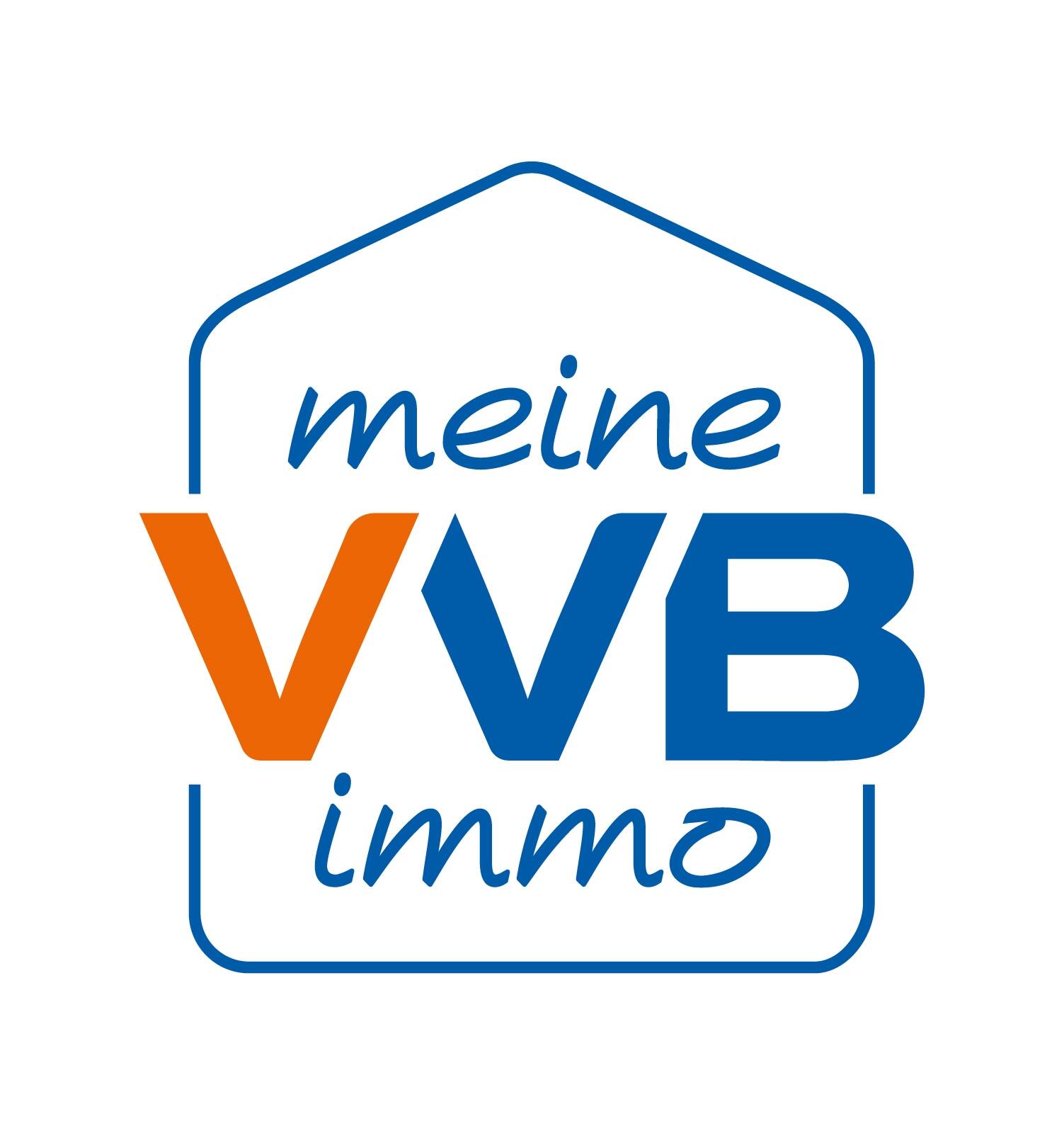 meine VVB Immo GmbH