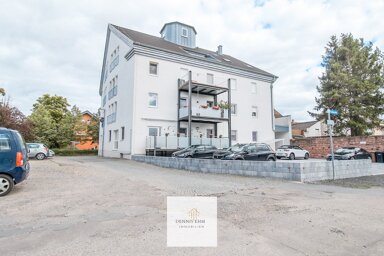 Wohnung zum Kauf 359.000 € 4 Zimmer 150 m² EG Heppenheim 1 Worms 67551