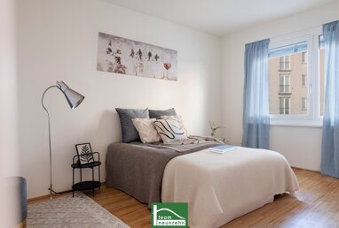 Wohnung zum Kauf 231.300 € 2 Zimmer 36,6 m² 2. Geschoss Leebgasse 67 Wien 1100