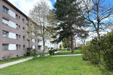 Wohnung zum Kauf 449.000 € 3 Zimmer 86 m² Dachau Dachau 85221