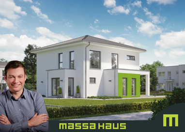 Einfamilienhaus zum Kauf 305.000 € 5 Zimmer 145 m² Holzdorf Jessen (Elster) 06917