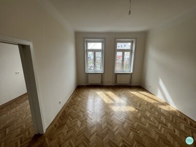 Wohnung zur Miete 950 € 3 Zimmer 87 m² 2. Geschoss Wien 1180