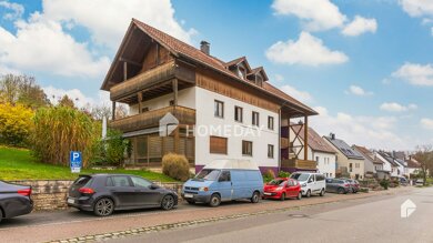 Mehrfamilienhaus zum Kauf 1.399.000 € 19 Zimmer 590 m² 2.291 m² Grundstück Frauenbründl Bad Abbach 93077