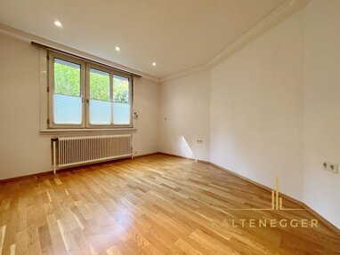 Wohnung zum Kauf 269.000 € 3 Zimmer Wien 1130