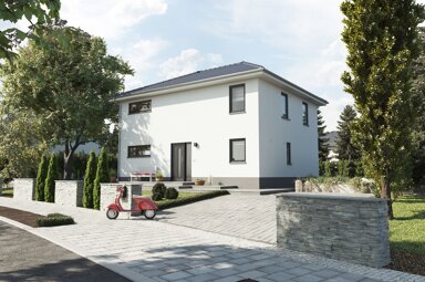 Villa zum Kauf 272.500 € 5 Zimmer 152 m² Nordstadt Hildesheim 31137