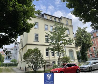 Wohnung zum Kauf 169.000 € 3 Zimmer 77,6 m² frei ab sofort Cotta (Sachsdorfer Str.) Dresden 01157