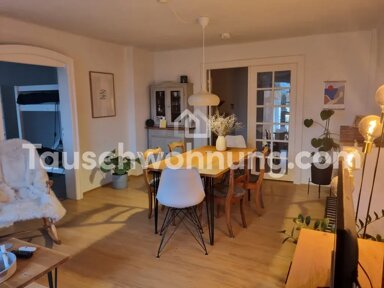 Wohnung zur Miete 1.155 € 3 Zimmer 92 m² EG Winterhude Hamburg 22299