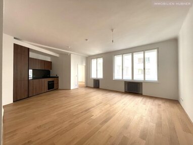 Wohnung zur Miete 1.770,08 € 3 Zimmer 92 m² 2. Geschoss Wien 1010