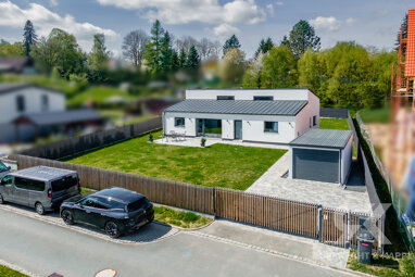 Einfamilienhaus zum Kauf 499.000 € 5 Zimmer 150 m² 995 m² Grundstück Waidhaus Waidhaus 92726