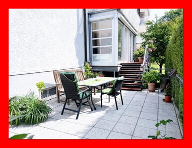 Wohnung zum Kauf 379.000 € 3 Zimmer 103 m² Süd Hildesheim 31134