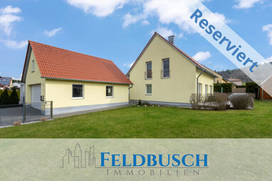 Einfamilienhaus zum Kauf 475.000 € 5 Zimmer 124 m² 871 m² Grundstück Sengenthal Sengenthal 92369