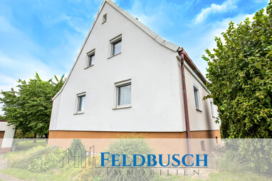 Einfamilienhaus zum Kauf 349.000 € 6 Zimmer 110 m² 936 m² Grundstück Oberferrieden Burgthann 90559