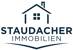 Staudacher Immobilien GbR