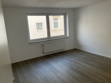 Wohnung zur Miete 557 € 3 Zimmer 72,3 m² 4. Geschoss Wortmannstraße 43 Ostersbaum Wuppertal 42107
