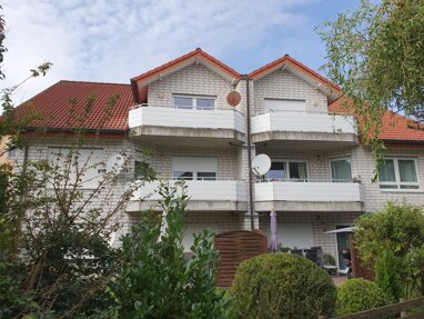 Wohnung zum Kauf 95.300 € 2 Zimmer 59,5 m² Remmighausen Detmold 32760