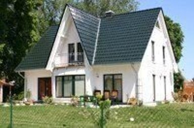 Haus zum Kauf provisionsfrei 396.000 € 5 Zimmer 133 m² 650 m² Grundstück frei ab sofort Voerde Ennepetal 58256