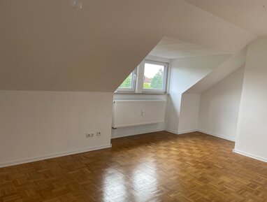 Wohnung zur Miete 470 € 2 Zimmer 57 m² 2. Geschoss frei ab sofort Rothenburg Rothenburg ob der Tauber 91541