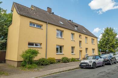 Mehrfamilienhaus zum Kauf 698.000 € 12,5 Zimmer 378,6 m² 584 m² Grundstück Übriges Stade Stade 21680