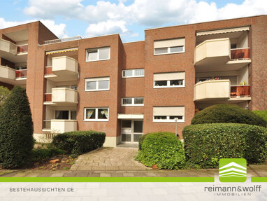 Wohnung zum Kauf Provisionsfrei 245.000 € 3 Zimmer 89 m² Erdgeschoss Forst Aachen 52078