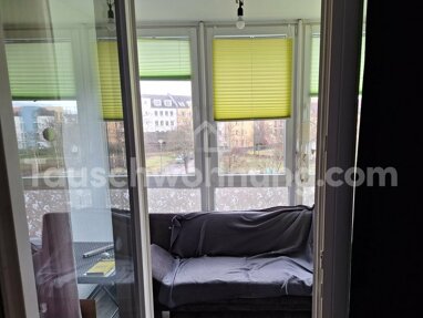 Wohnung zur Miete 613 € 2 Zimmer 60 m² 2. Geschoss Kirchsteigfeld Potsdam 14480