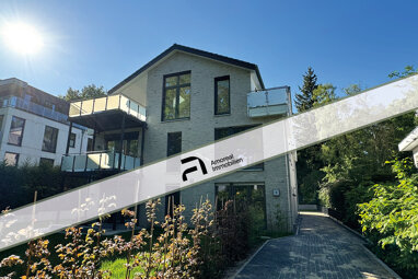 Wohnung zum Kauf 899.000 € 4 Zimmer 137 m² Erdgeschoss Sülldorf Hamburg Sülldorf / Blankenese 22587