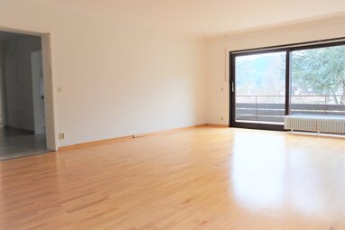 Apartment zum Kauf 390.000 € 3 Zimmer 106 m² 2. Geschoss Baden-Baden - Kernstadt Baden-Baden 76530