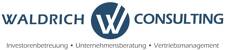Waldrich Consulting