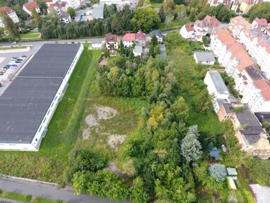 Grundstück zum Kauf Provisionsfrei 250.000 € 4.636 m² Grundstück Zeitz Zeitz 06712