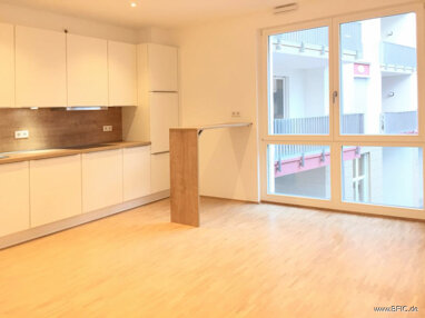 Wohnung zum Kauf 350.000 € 2 Zimmer 50 m² 1. Geschoss Mitte Berlin Mitte 10179