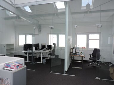 Bürofläche zur Miete 2.100 € 150 m² Bürofläche Ehrenfeld Köln 50825