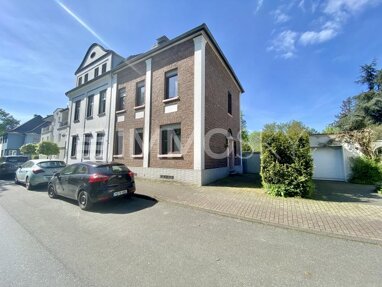 Einfamilienhaus zum Kauf 490.000 € 9 Zimmer 136 m² 496 m² Grundstück Rheinberg - Innenstadt / Alpsray / Winterswick / A Rheinberg 47495