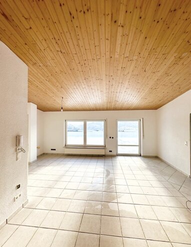 Wohnung zur Miete 600 € 2 Zimmer 70 m² 1. Geschoss Biedenkopf Biedenkopf 35216