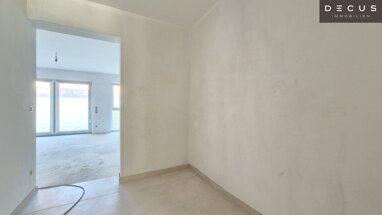 Wohnung zum Kauf 349.000 € 2 Zimmer 54,1 m² Erdgeschoss Wien 1220