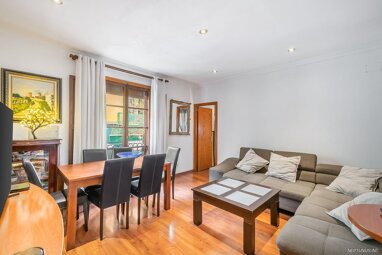 Wohnung zum Kauf 430.000 € 3 Zimmer 120 m² 1. Geschoss Palma de Mallorca 07001