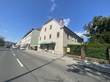 Büro-/Praxisfläche zur Miete 2.900 € Wiener Straße Gösting Graz 8051